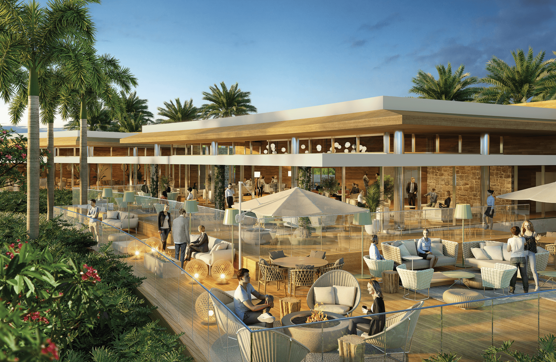 Beach-Club-Festas-com-Deck