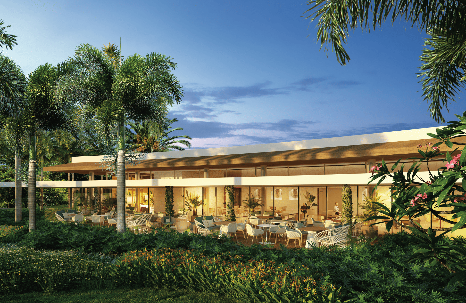 Beach-Club-Restaurante