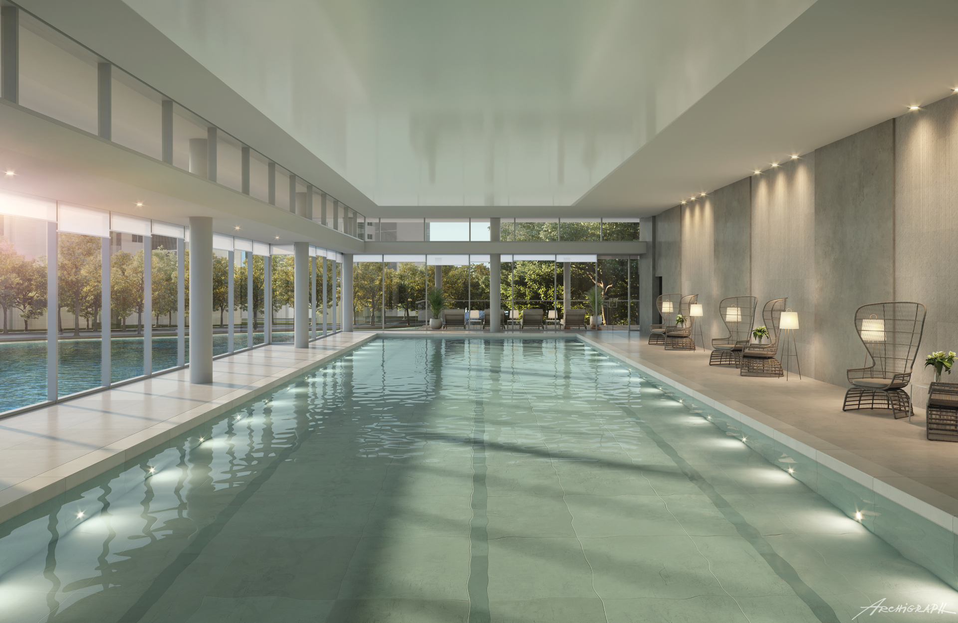 Piscina-Indoor-Welness